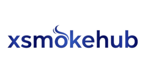 xsmokehub.com