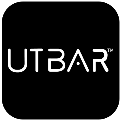 UTBAR