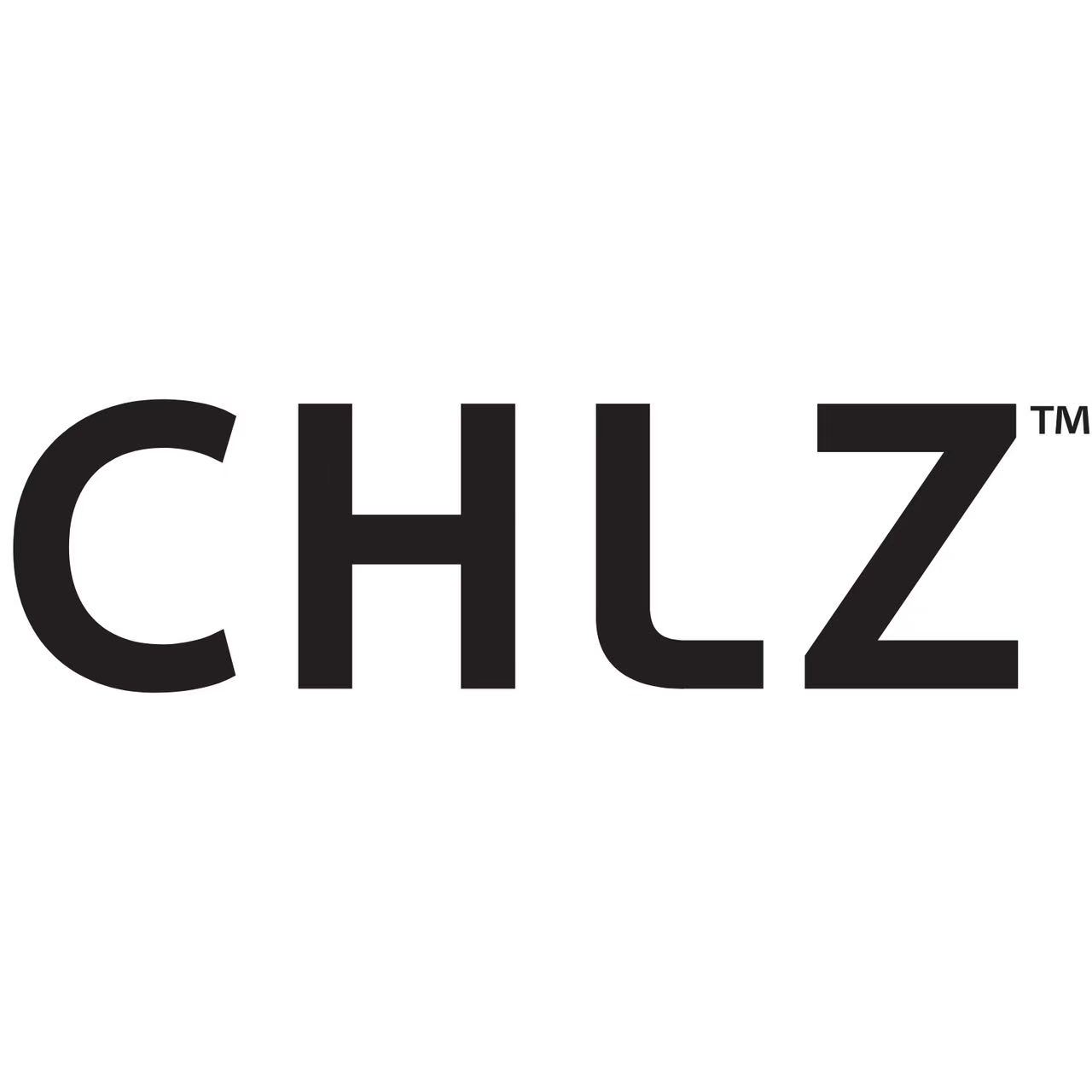 Swiss CHLZ