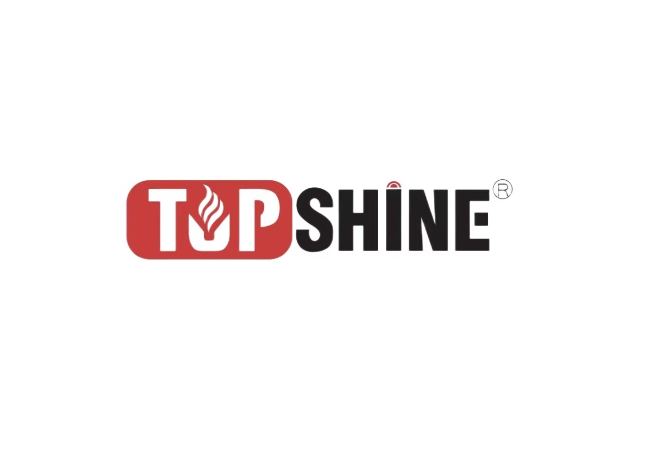 TOP SHINE