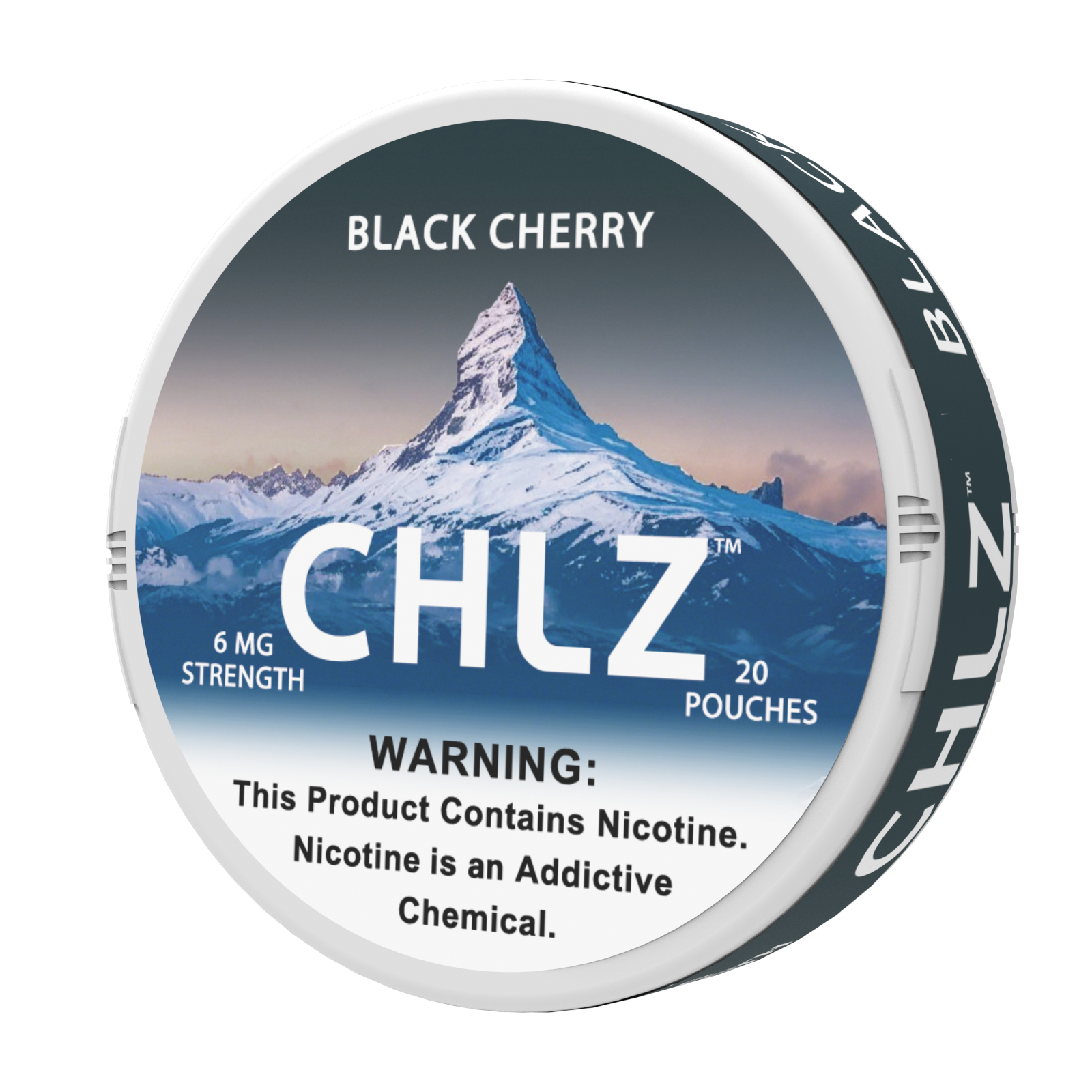 Black_Cherry.png