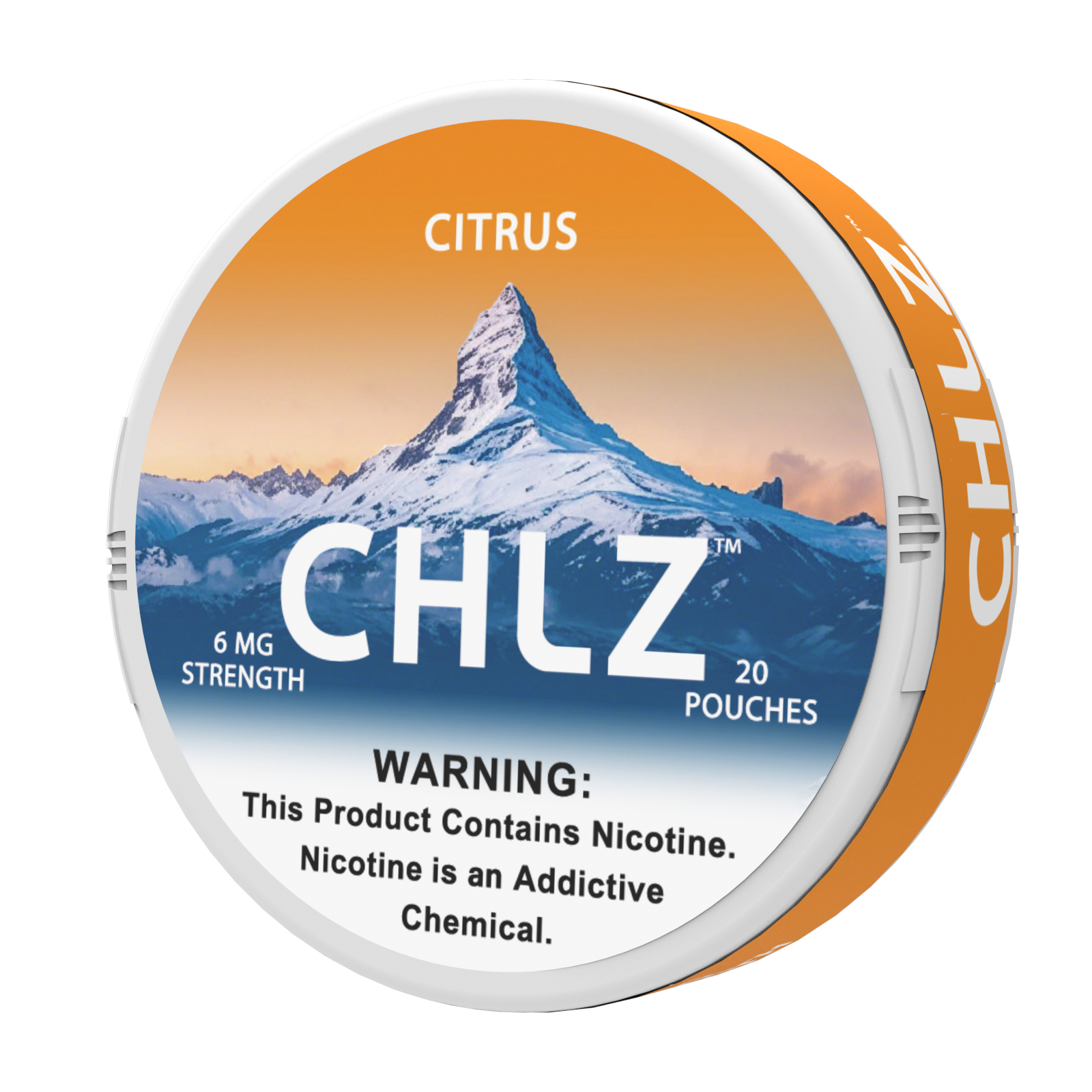 Citrus_7495e094-778a-46d8-8f3c-ada3ce8a3b14.png