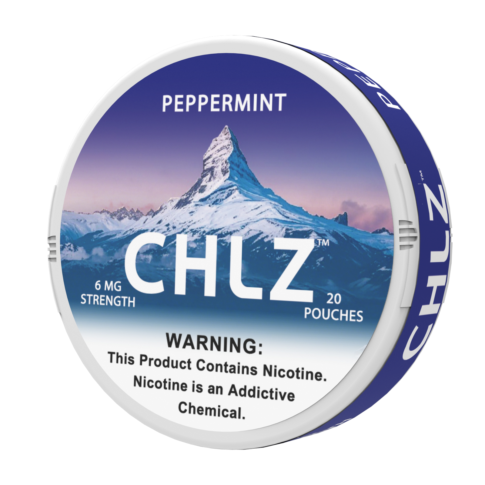 Peppermint_5f9131f2-067f-4fa5-9ce1-3ee53a0b5b5b.png