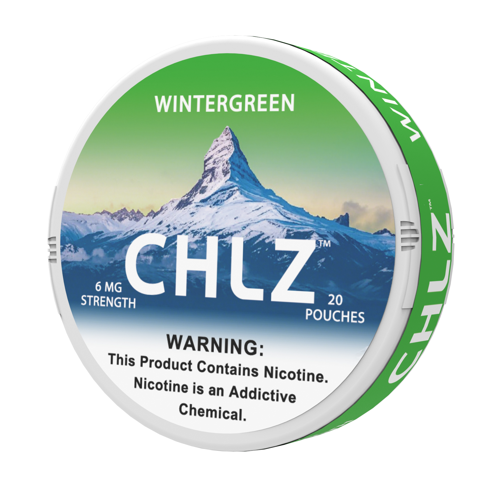 Wintergreen.png