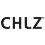 Swiss CHLZ