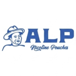 ALP
