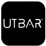UTBAR