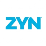ZYN