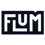 FLUM
