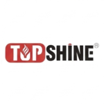 TOP SHINE