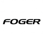 FOGER